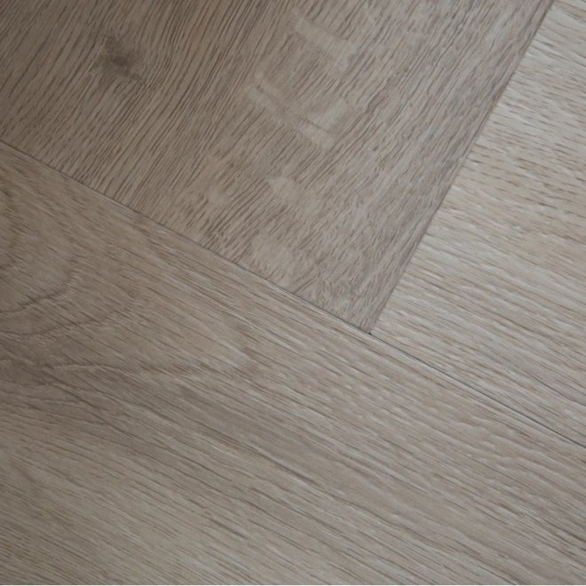 Кварц виниловый ламинат Vinilam VinilPol Herringbone 9944 Паркет Палладио - фото 3