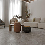 Кварц виниловый ламинат Alpine Floor Stone Premium LVT ECO 26-7 Байлот
 - 1