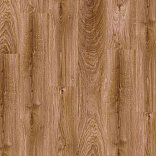Ламинат Pergo Classic Plank 4V Classic Plank 4V Дуб Натуральный - 3