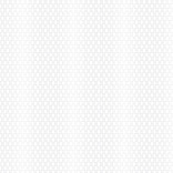 Обои Milassa Status vol 2 M8 001 - 