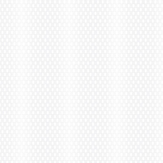 Обои Milassa Status vol 2 M8 001 - фото 1