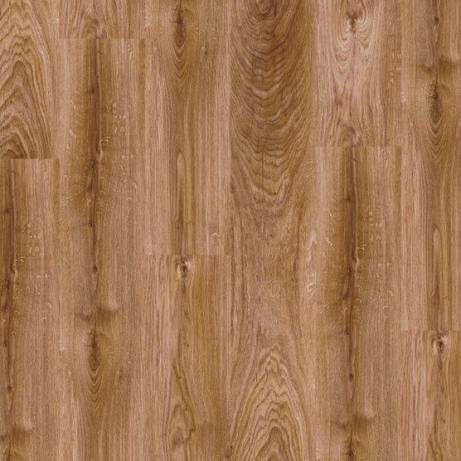 Ламинат Pergo Classic Plank 4V Classic Plank 4V Дуб Натуральный - фото 4