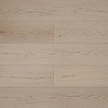 Кварц виниловый ламинат My Step Aqua Long HP MSA87 Балти

7 мм - 