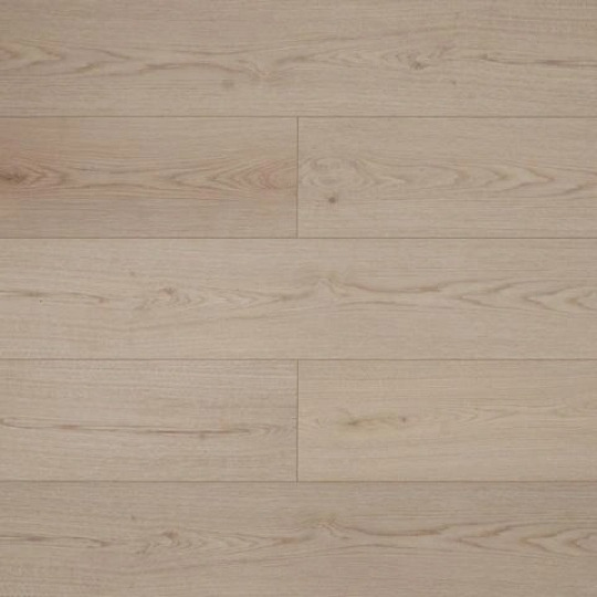 Кварц виниловый ламинат My Step Aqua Long HP MSA87 Балти
- фото 1