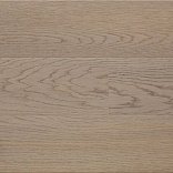Паркетная доска Tarkett Tango Дуб Антик белый браш/Oak Antiq. W BR Дуб Антик белый браш/Oak Antiq. W BR 14х164х2015 - 3