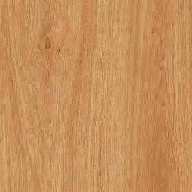 Kastamonu Floorplan YellowДуб Рельефный