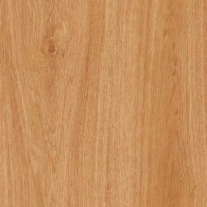 Kastamonu Floorplan YellowДуб Рельефный