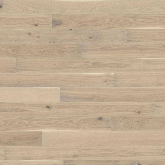 Паркетная доска Kahrs Дуб Гармиш (Garmish) - фото 1