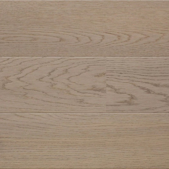 Паркетная доска Tarkett Tango Дуб Антик белый браш/Oak Antiq. W Тонирование, браш, PN - фото 4