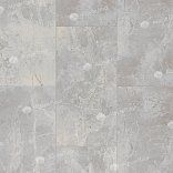 Кварц виниловый ламинат Alpine Floor Light Stone LVT ECO 15-3 Ваймеа - 