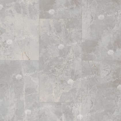 Alpine Floor ECO 15-3 Ваймеа