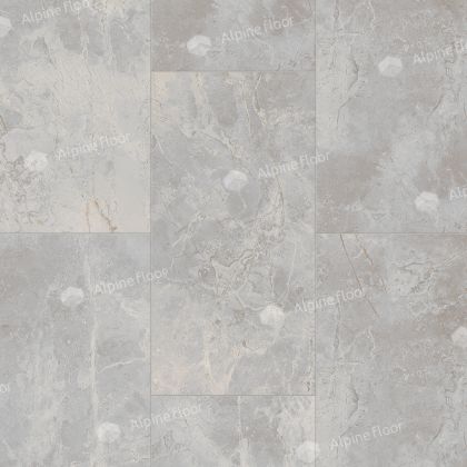 Alpine Floor ECO 15-3 Ваймеа