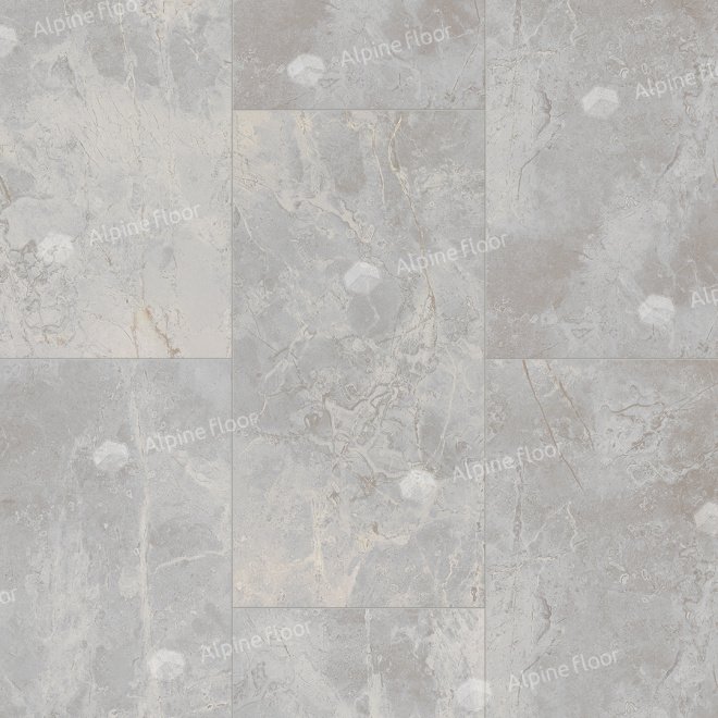 Кварц виниловый ламинат Alpine Floor Light Stone LVT ECO 15-3 Ваймеа - фото 1