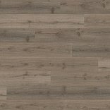 Виниловая плитка Kahrs Spreewald CLW 218  - 