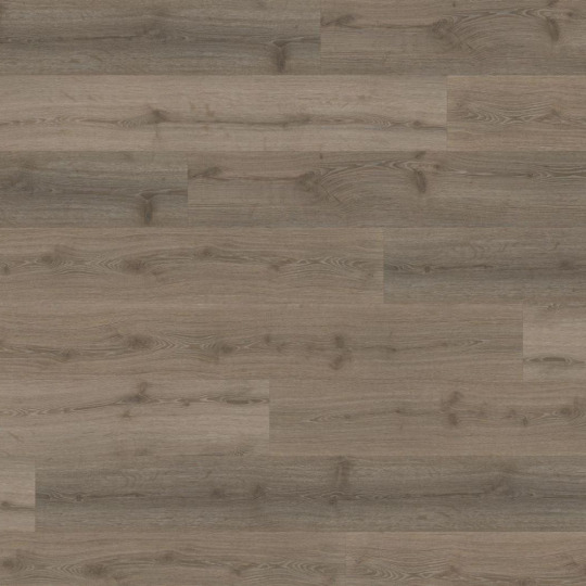 Виниловая плитка Kahrs Spreewald CLW 218  - фото 1