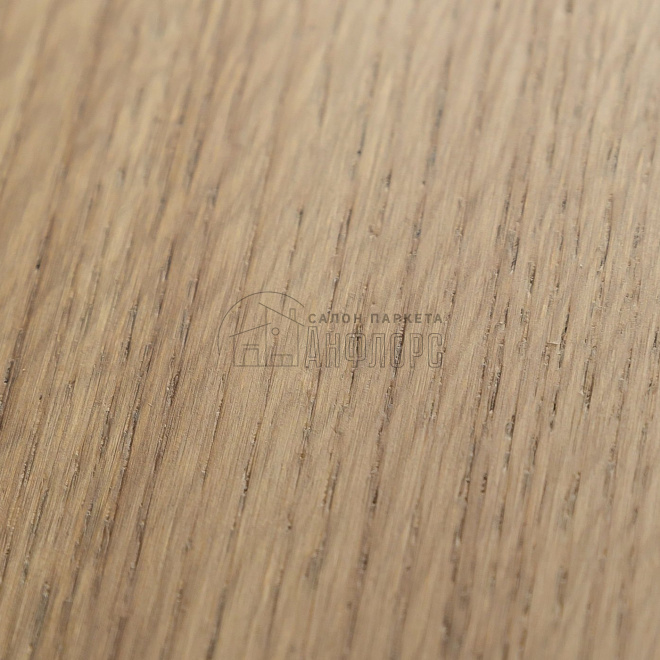 Паркет ёлка Brinel Английская ёлка Дуб Benefit Дуб Benefit 15х100х600 Прайм - фото 2