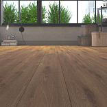 Ламинат AGT Effect Effect Алтай - 2