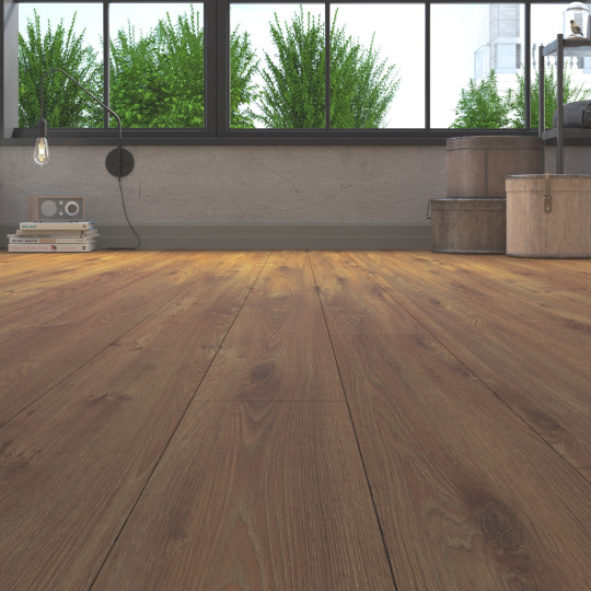 Ламинат AGT Effect Elegance Effect Elegance Алтай - фото 2