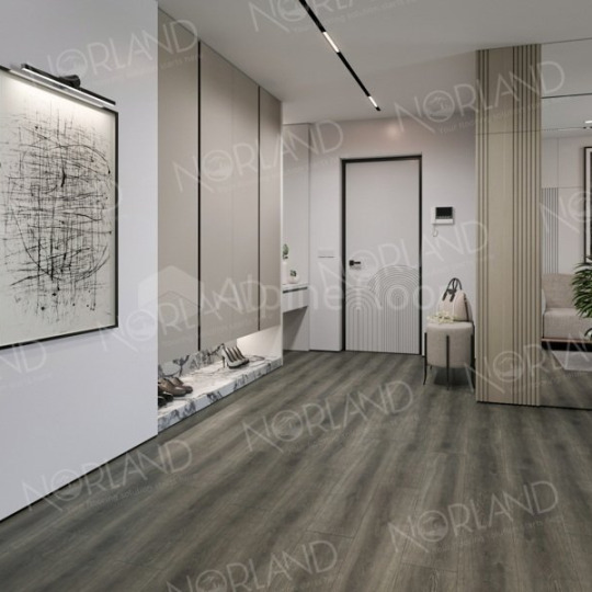 Кварц виниловый ламинат Norland Neowood Glomma 2001-1
- фото 3