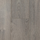 Ламинат AGT Effect Effect Эльбрус - 