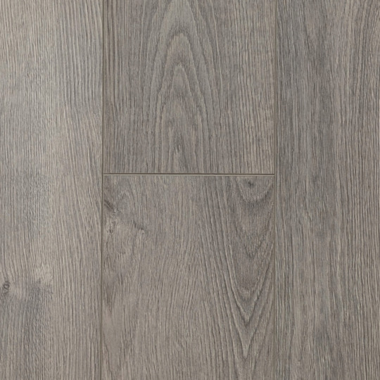 Ламинат AGT Effect Effect Эльбрус - фото 1