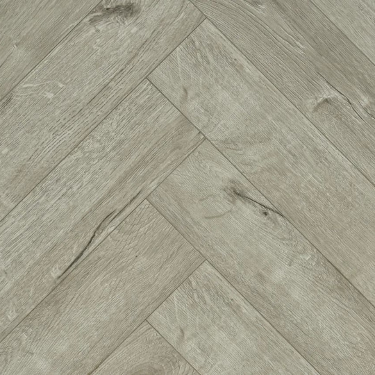 Ламинат CBM Koruna Koruna 821 Дуб Острава - фото 1