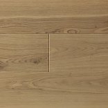 Инженерная доска Alpenholz Дуб Cream 1-полосная Дуб Cream 15х160х400-1505 Рустик-Кантри - 