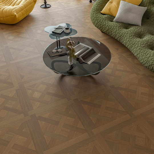 Ламинат Most Floor Ле Паркет 207 Прага - фото 2