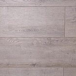 Ламинат My Step Ocean Ocean MS228 Дуб Арктик - 