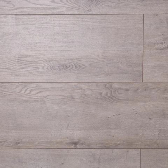 Ламинат My Step Ocean Ocean MS228 Дуб Арктик - фото 1