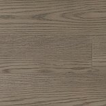 Инженерная доска Decoro Decoro WD-9-6
AB

12 мм - 