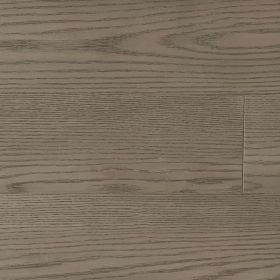 Decoro WD-9-6