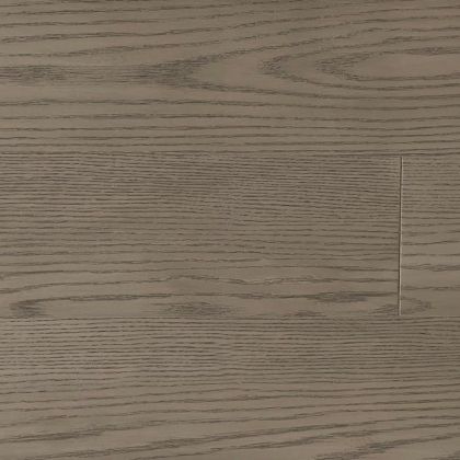 Инженерная доска Decoro Decoro WD-9-6
AB

12 мм - Фото 1