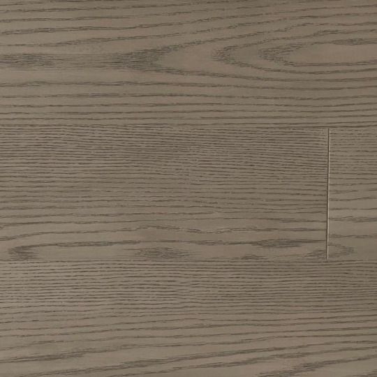 Инженерная доска Decoro Decoro DW-9-6 - фото 1