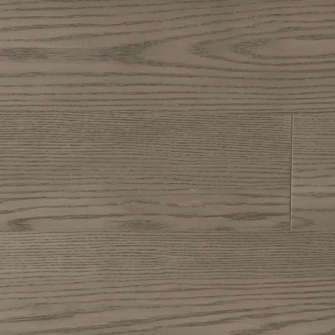 Инженерная доска Decoro Decoro WD-9-6
AB

12 мм - фото 1