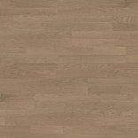 Паркетная доска Kahrs Дуб Butterscotch (2-пол.) Kahrs - 