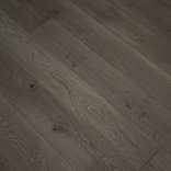 Инженерная доска Brinel 15 мм Дуб Provence - 1