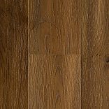 Паркетная доска Tarkett Tango Дуб Бурбон браш/Oak Bourbon BR
Рустик 
Лак УФ
14 мм - 2