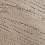 Кварц виниловый ламинат FirstFloor FirstFloor 1F020 Сканди дуб какао/Skandi Oak Cocoa - 6