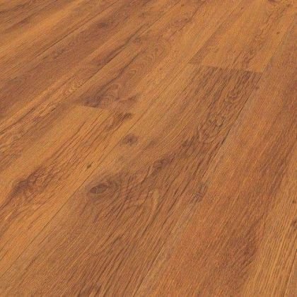 Kronospan Kronofix Classic0709 Дуб Высокогорный