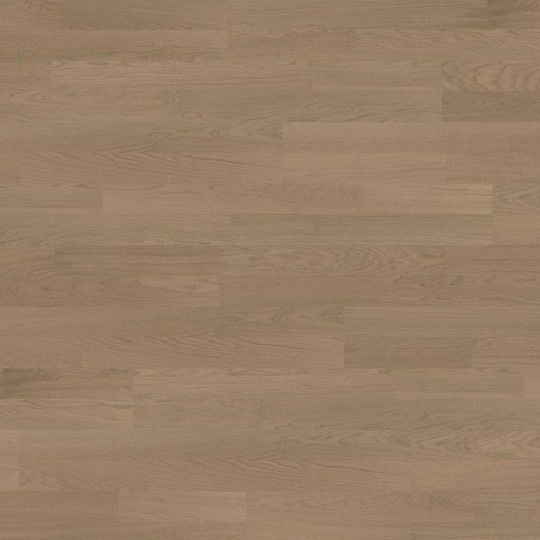 Паркетная доска Kahrs Дуб Butterscotch (2-пол.) - фото 1