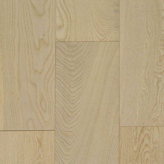 Инженерная доска Wood Bee Однополосная Дуб Arctik (Арктик) - фото 7