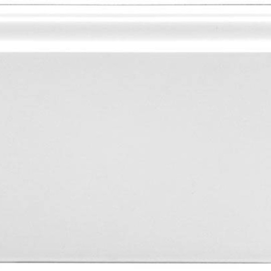 Плинтус Luxury Wood Decor Originals™ Вирджиния - фото 7