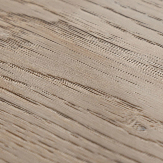 Кварц виниловый ламинат FirstFloor FirstFloor 1F020 Сканди дуб какао/Skandi Oak Cocoa
- фото 7