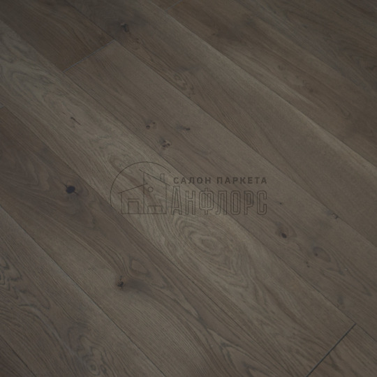 Инженерная доска Brinel Палуба 15 мм Дуб Provence - фото 2