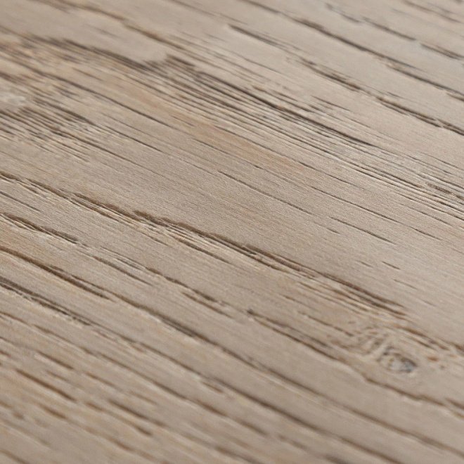 Кварц виниловый ламинат FirstFloor FirstFloor 1F020 Сканди дуб какао/Skandi Oak Cocoa - фото 7