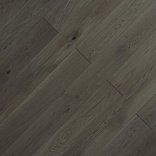 Инженерная доска Brinel Дуб Provence
 

 Дуб Provence 12х155х1200-1450 Классик - 