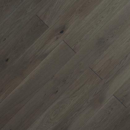 Brinel Дуб Provence 12х155х1200-1450 Классик