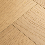 Ламинат FirstFloor SUPREME BLACK CORE 4D SUPREME BLACK CORE 4D 1F440 Дуб Умбра | Umbra oak (A+B) английская - 2