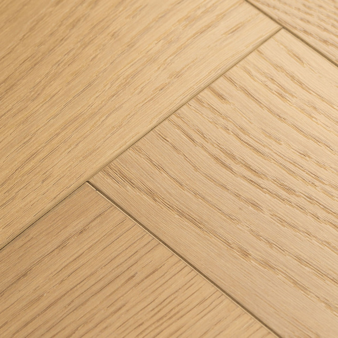 Ламинат FirstFloor SUPREME BLACK CORE 4D SUPREME BLACK CORE 4D 1F440 Дуб Умбра | Umbra oak (A+B) английская - фото 3